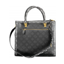 Снимка  на Дамска чанта GUESS 