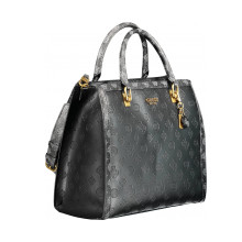 Снимка  на Дамска чанта GUESS 