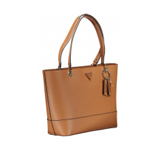 Снимка  на Дамска чанта GUESS 