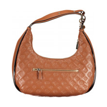 Снимка  на Дамска чанта GUESS 