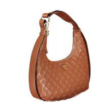 Снимка  на Дамска чанта GUESS 