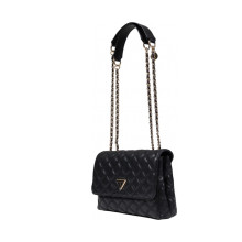 Снимка  на Дамска чанта GUESS 