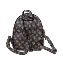 Снимка  на Дамска чанта GUESS 