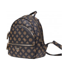 Снимка  на Дамска чанта GUESS 