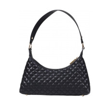 Снимка  на Дамска чанта GUESS 