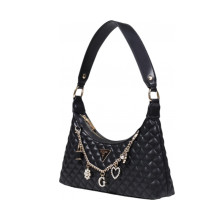 Снимка  на Дамска чанта GUESS 