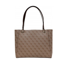 Снимка  на Дамска чанта GUESS 