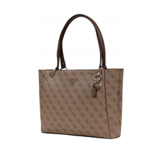 Снимка  на Дамска чанта GUESS 