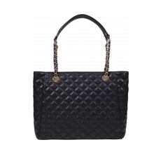 Снимка  на Дамска чанта GUESS 