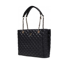 Снимка  на Дамска чанта GUESS 