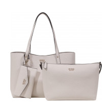 Снимка  на Дамска чанта GUESS 