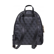 Снимка  на Дамска чанта GUESS 