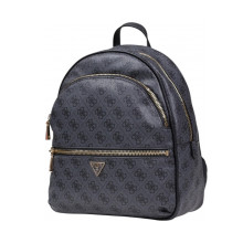Снимка  на Дамска чанта GUESS 