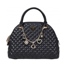 Снимка  на Дамска чанта GUESS 