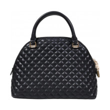 Снимка  на Дамска чанта GUESS 