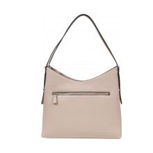 Снимка  на Дамска чанта GUESS 