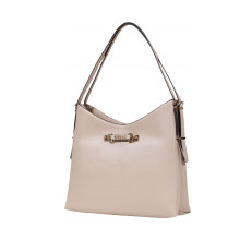Снимка  на Дамска чанта GUESS 