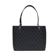 Снимка  на Дамска чанта GUESS 