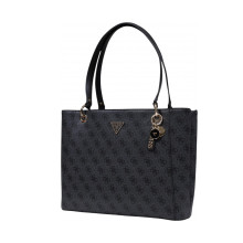 Снимка  на Дамска чанта GUESS 