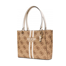 Снимка  на Дамска чанта GUESS 