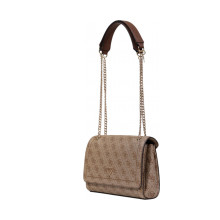 Снимка  на Дамска чанта GUESS 