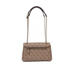 Снимка  на Дамска чанта GUESS 