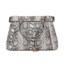 Снимка  на Дамска чанта GUESS 