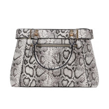 Снимка  на Дамска чанта GUESS 