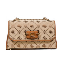 Снимка  на Дамска чанта GUESS 