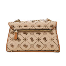 Снимка  на Дамска чанта GUESS 