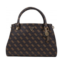 Снимка  на Дамска чанта GUESS 
