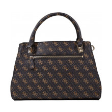 Снимка  на Дамска чанта GUESS 