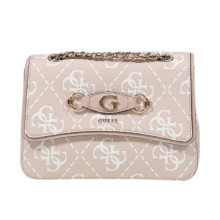 Снимка  на Дамска чанта GUESS 