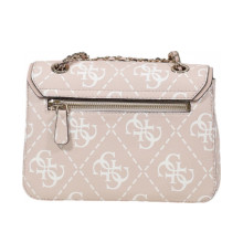 Снимка  на Дамска чанта GUESS 