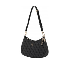 Снимка  на Дамска чанта GUESS 