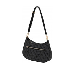 Снимка  на Дамска чанта GUESS 
