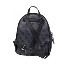 Снимка  на Дамска чанта GUESS 