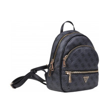 Снимка  на Дамска чанта GUESS 