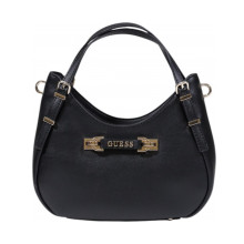 Снимка  на Дамска чанта GUESS 