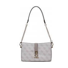Снимка  на Дамска чанта GUESS 
