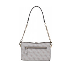 Снимка  на Дамска чанта GUESS 