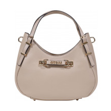 Снимка  на Дамска чанта GUESS 