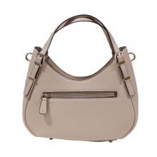 Снимка  на Дамска чанта GUESS 