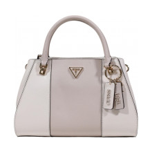 Снимка  на Дамска чанта GUESS 