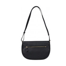 Снимка  на Дамска чанта GUESS 