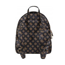 Снимка  на Дамска чанта GUESS 