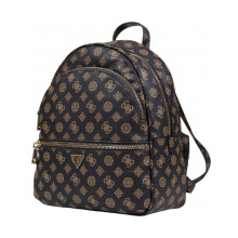 Снимка  на Дамска чанта GUESS 