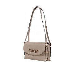 Снимка  на Дамска чанта GUESS 
