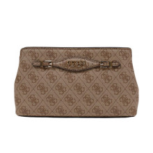 Снимка  на Дамска чанта GUESS 