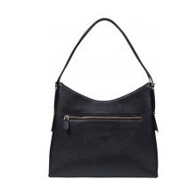 Снимка  на Дамска чанта GUESS 